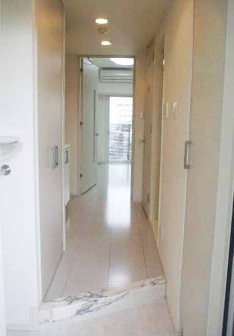 玄関　★玄関スペース★