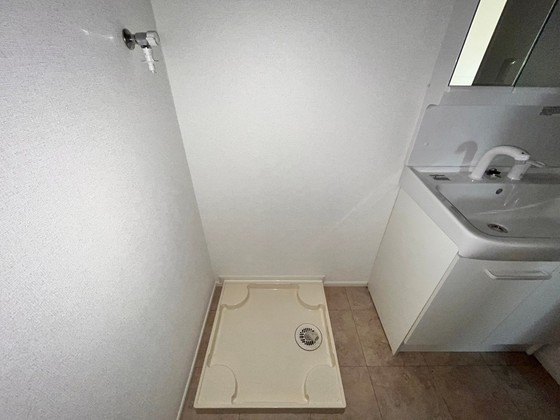 その他　※別部屋の写真です