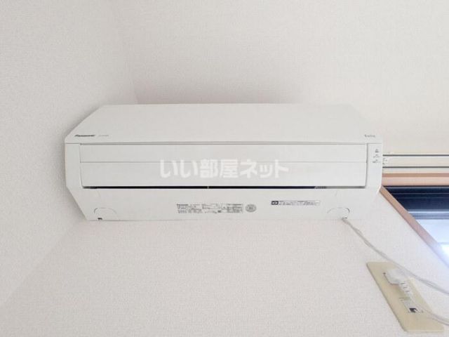 セジュール喜多 Aのその他写真