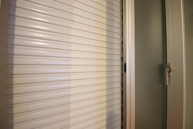 その他設備　※別室の参考写真の為、現況優先です。