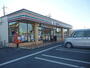 コンビニ　セブンイレブン高崎新町中河原店（コンビニ）まで361m