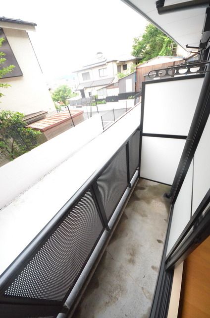 セキュリティ　★お部屋探しは株式会社タウンハウジング東京まで★