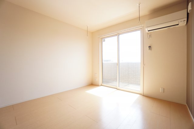 その他　※同物件・同タイプの写真です。