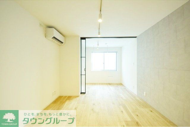 居室・リビング　お部屋探しは株式会社　タウンハウジング　までお気軽にお問合…