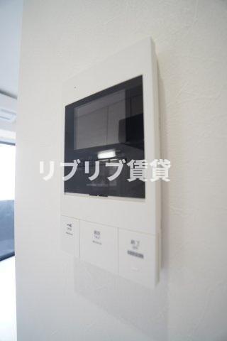 CONNECT PARK HILLS 千葉中央のその他写真