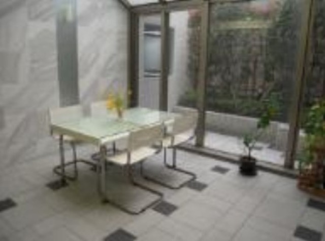 その他共有部分　共用部