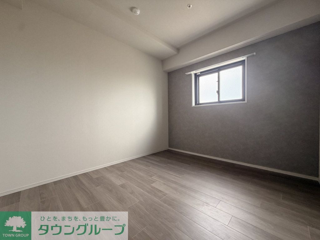 その他部屋・スペース　お部屋探しはタウンハウジングへ♪