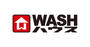その他　WASHハウス 福岡箱崎店（その他）まで1209m