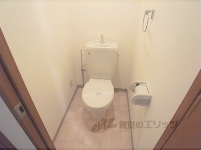 バス・シャワールーム　ユニットバス