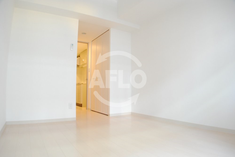 その他部屋・スペース　レジュールアッシュ梅田LUXE（レジュールアッシュ梅田リュク