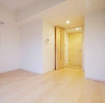 その他部屋・スペース　※別部屋参考写真