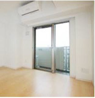 居室・リビング　※別部屋参考写真