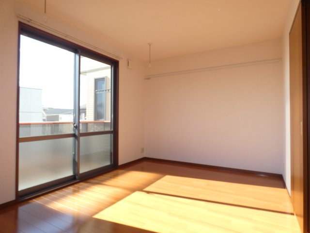 その他部屋・スペース　8.3帖洋室