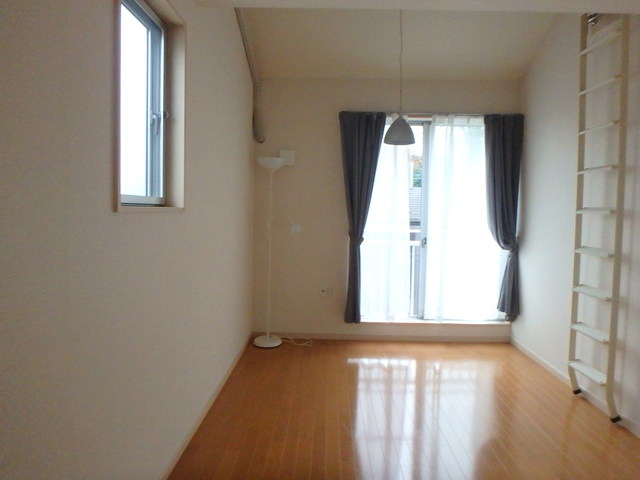 その他部屋・スペース　居室