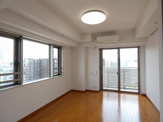 居室・リビング　居室※別部屋参考写真