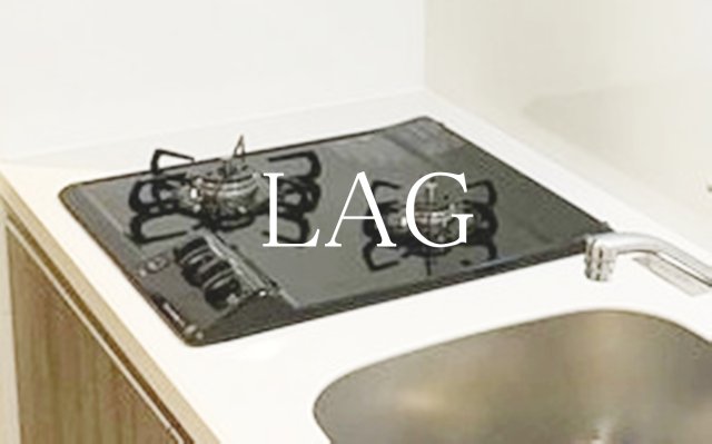 その他部屋・スペース　内装です。