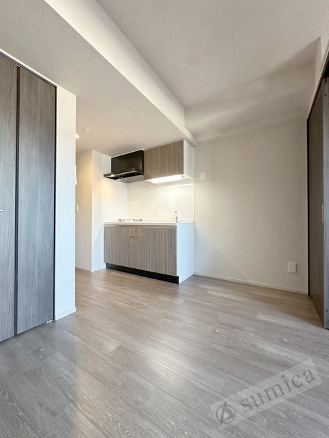 居室・リビング　インターネット無料で使い放題♪