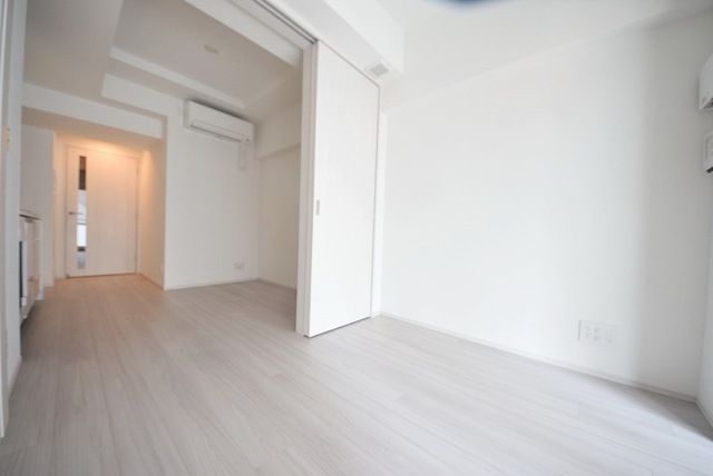 その他部屋・スペース　内観※別部屋参考写真