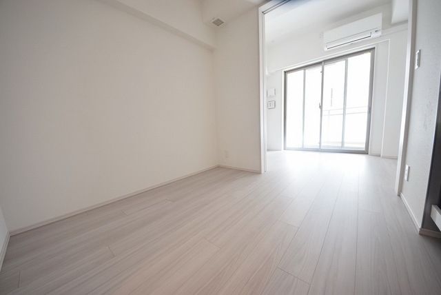 居室・リビング　居室※別部屋参考写真