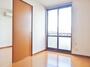 その他部屋・スペース　洋室5.4帖