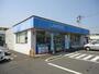 コンビニ　ローソン　福山引野店（コンビニ）まで284m