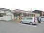コンビニ　セブンイレブン　福山引野５丁目店（コンビニ）まで310m