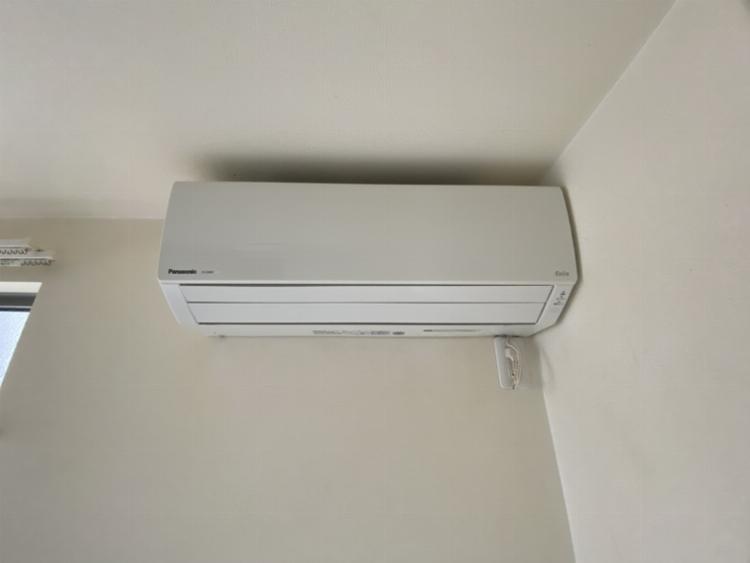 その他　その他