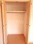 収納　同物件別部屋