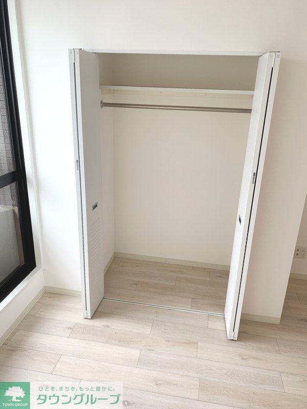 収納　同施工参考