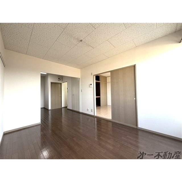 居室・リビング　ＬＤＫ