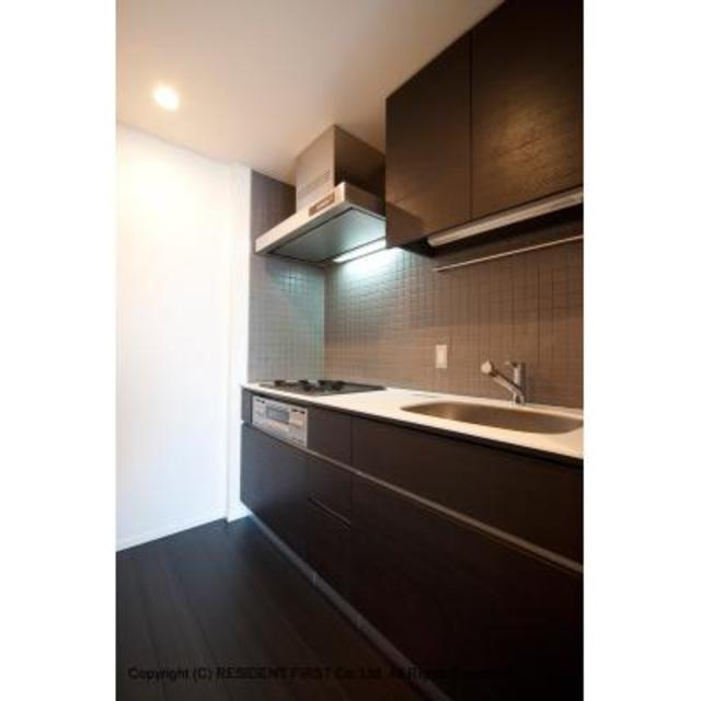 その他　※写真は同タイプ住戸です。