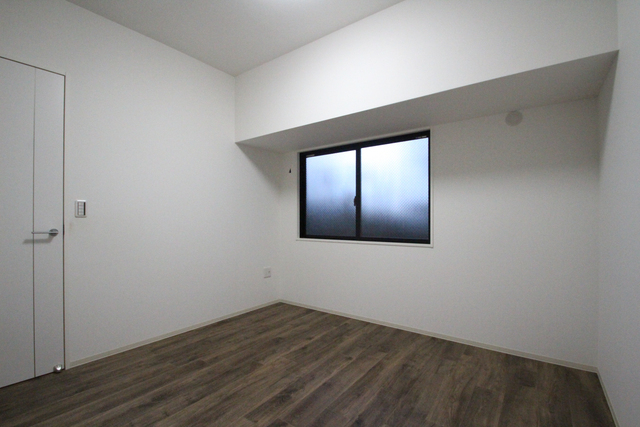 その他部屋・スペース　※別室の参考写真の為、現況優先です。