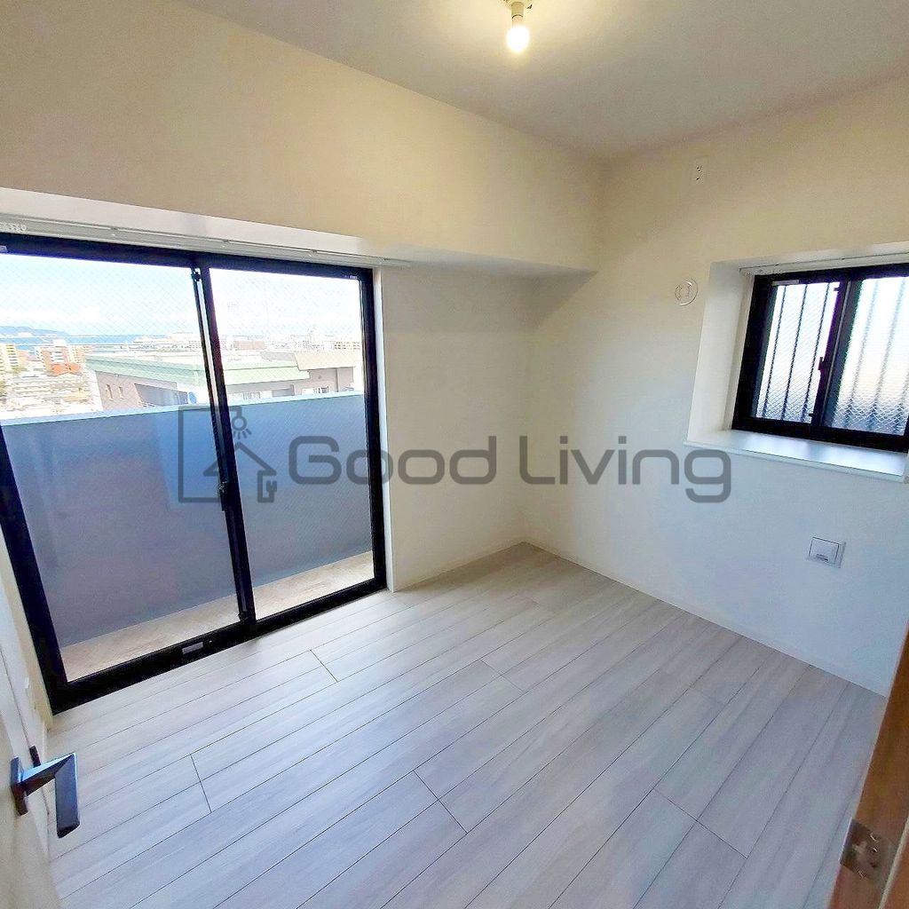 その他部屋・スペース　ここで楽しい食事の時間