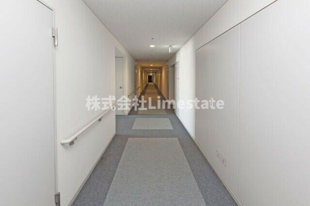 その他共有部分　別部屋参考