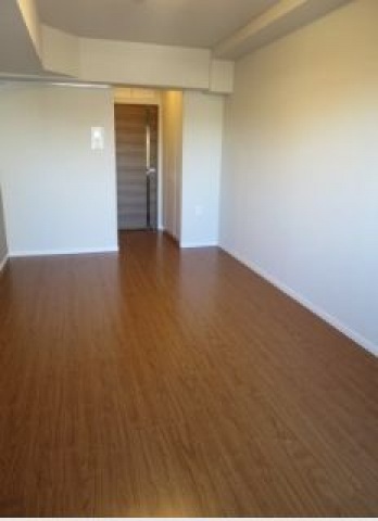 その他部屋・スペース　居室