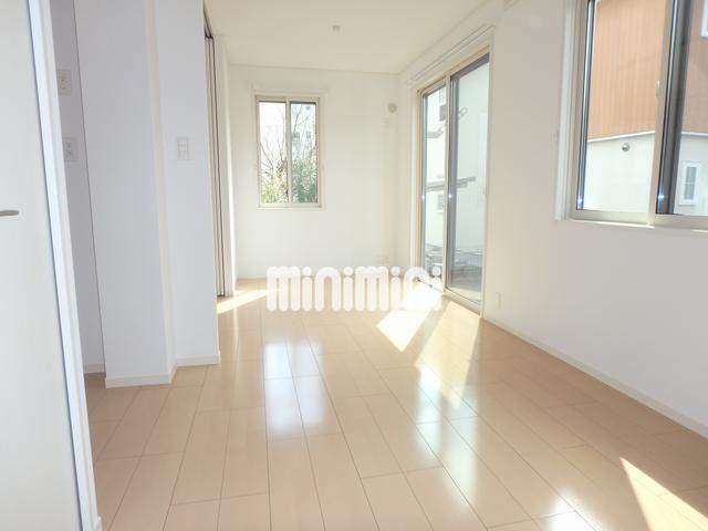 居室・リビング　ＬＤＫ