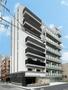 Ｓ−ＲＥＳＩＤＥＮＣＥ押上Ｓｏｕｔｈ 2階 築2年2ヶ月の賃貸物件