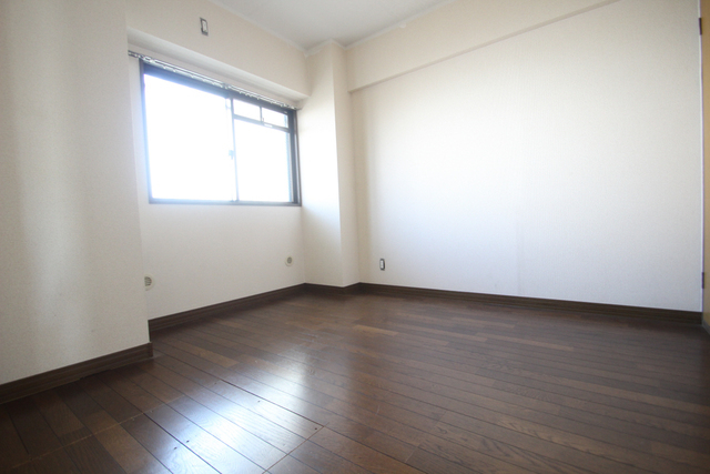 その他部屋・スペース　※補修中のお写真になります。