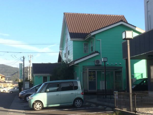 病院　さいとう歯科医院（病院）まで150m