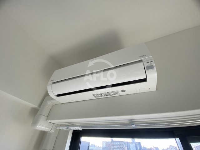 その他設備　S-RESIDENCE大阪九条North（エスレジデンス大阪