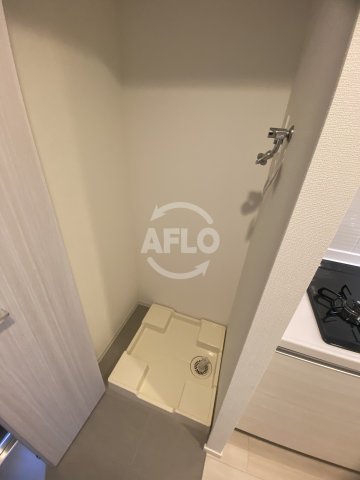 その他　S-RESIDENCE大阪九条North（エスレジデンス大阪