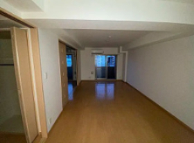 居室・リビング　別部屋参考写真