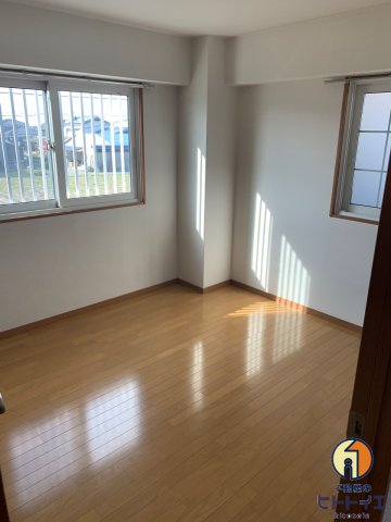 その他部屋・スペース　物件の内装です