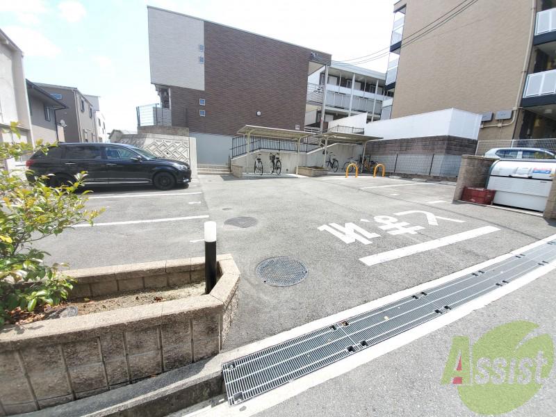 その他　空きは店舗にお問合せください。