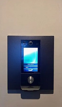 セキュリティ　☆セキュリティ☆