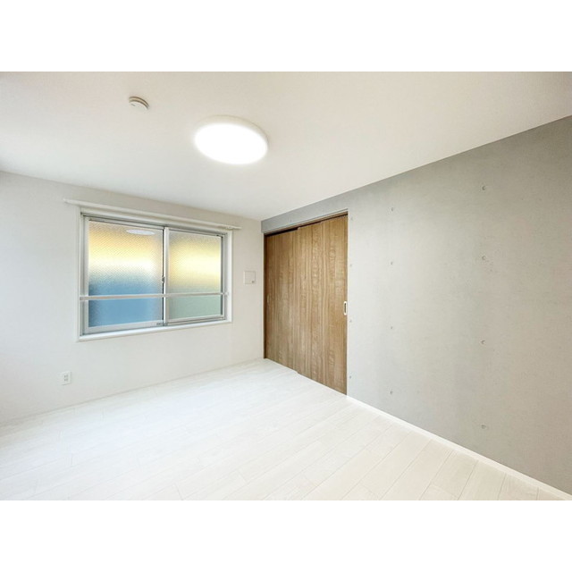 居室・リビング　対象のお部屋の社員でない場合がございます。