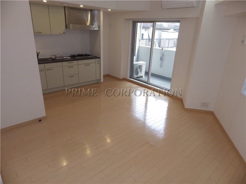 居室・リビング　※参考写真※