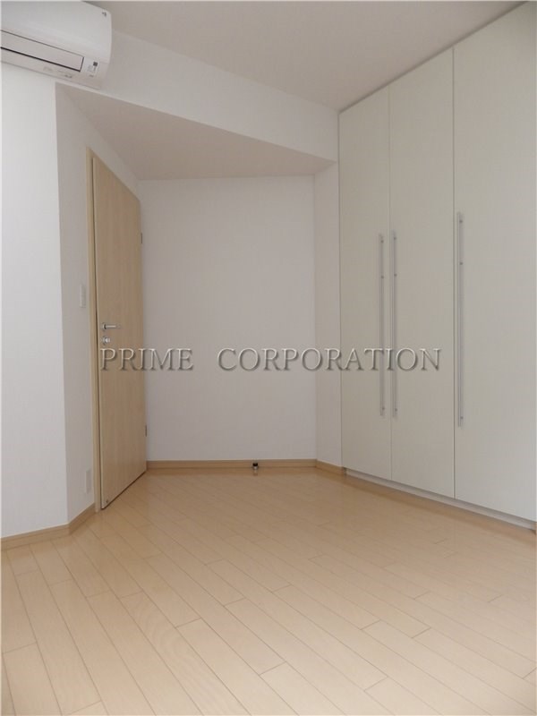 その他部屋・スペース　※参考写真※