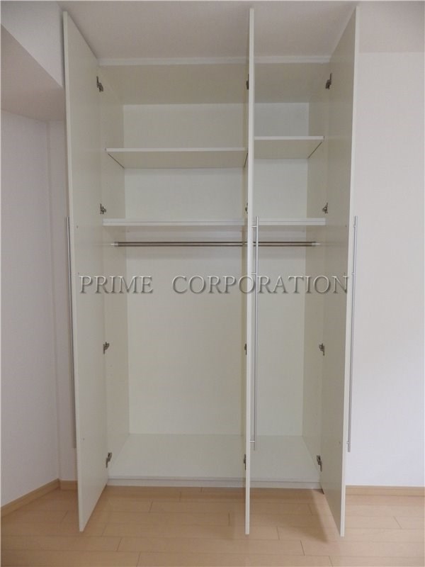 収納　※参考写真※