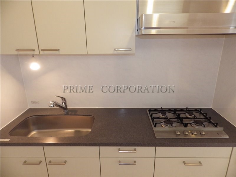 キッチン　※参考写真※